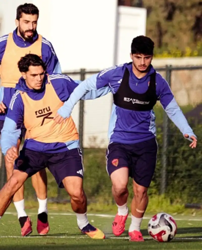 Hatayspor, Çorum’da Kaybederse Küme Düşmesi Kesinleşecek