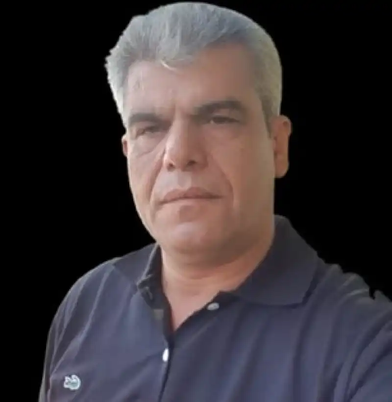 Hatay Taraftarın Sesi Derneği’nden Ramazan’da Örnek Yardım Kampanyası