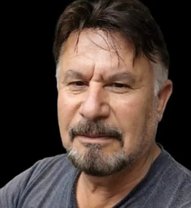 Hatay Taraftarın Sesi Derneği’nden Ramazan’da Örnek Yardım Kampanyası