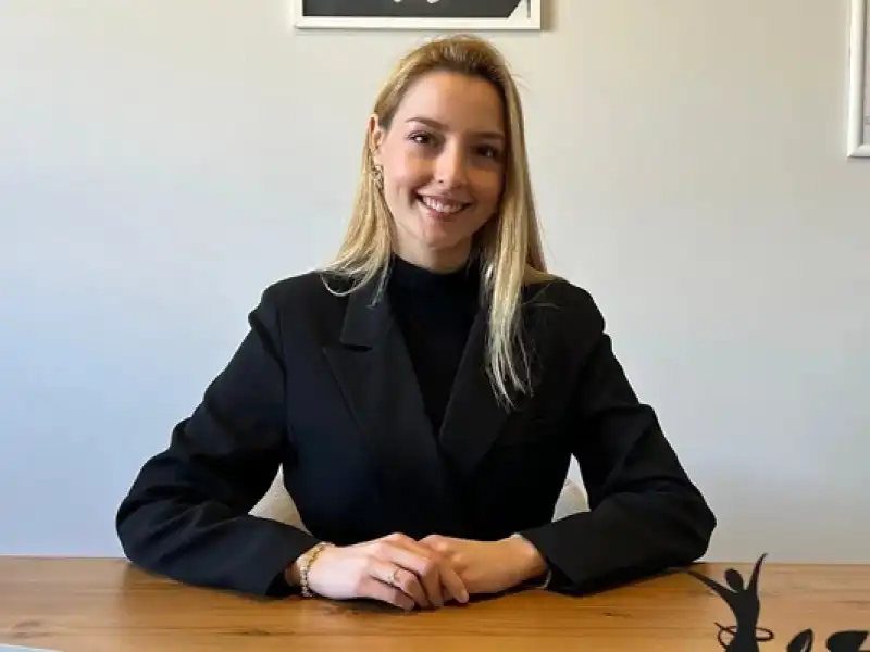 Ramazan’da İftar Ve Sahurda Nasıl Beslenilmeli?