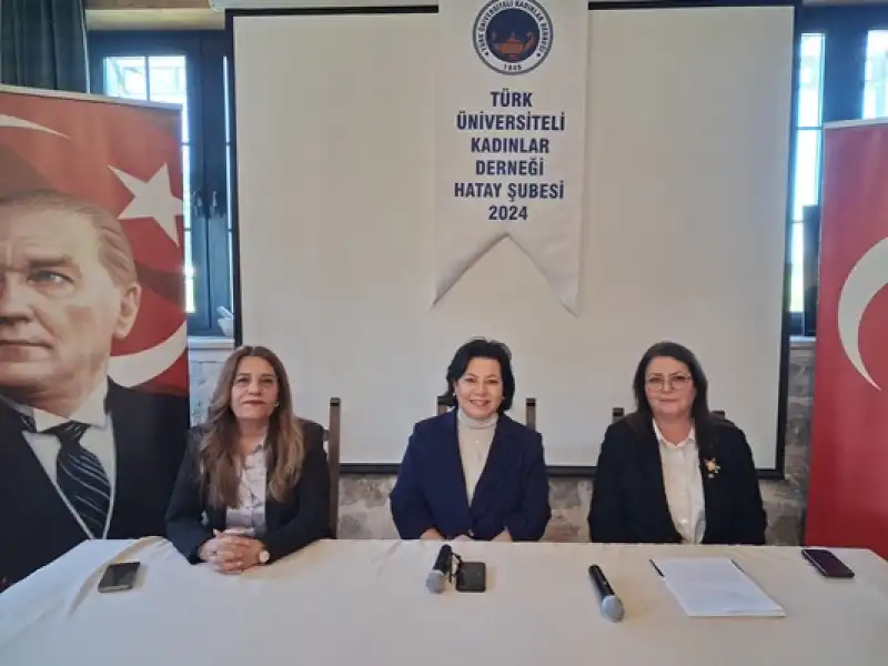 8 Mart Dünya Emekçi Kadınlar Gününde Dayanışma