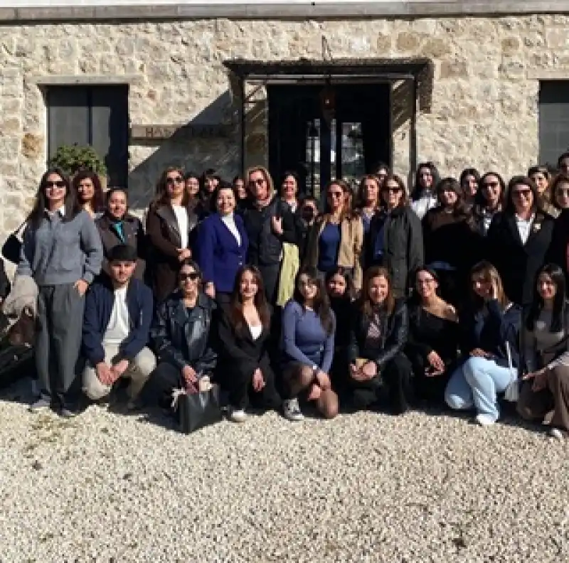 8 Mart Dünya Emekçi Kadınlar Gününde Dayanışma