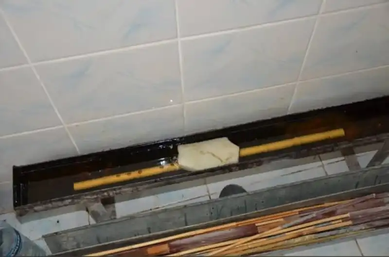 Vali Masatlı Başkanlığında Samandağ Ney Kamışı Projesi Değerlendirildi