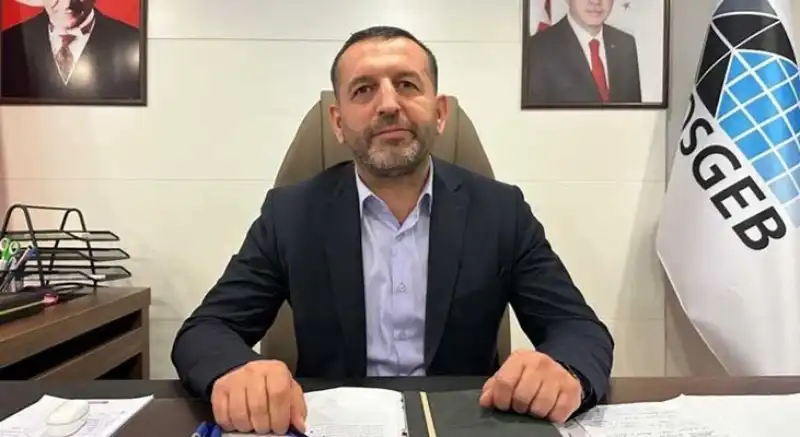 KOSGEB’ten İşletmelere Muhasebat Ödemeleri İçin Banka Rehberi