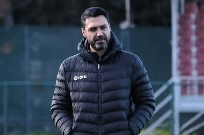 Küme Düşen Hatayspor, Yarın Erzurum’da Sahaya Çıkıyor