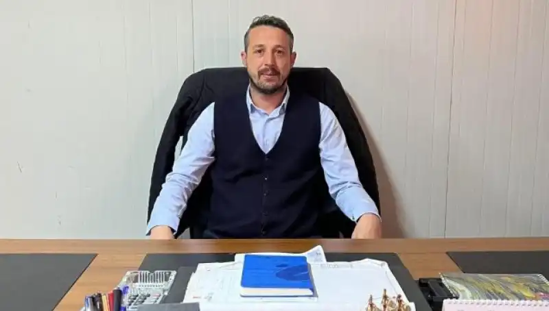 Göyce: Ulaşımda Zam Söz Konusu Değil