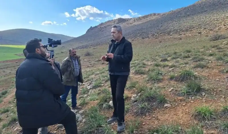 Yasak Avlanmaya Karşı Vatandaşa İhbar Çağrısı