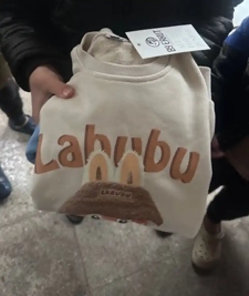 Gönüllü Hüda Doğan’dan Deprem Bölgesine Umut Çağrısı