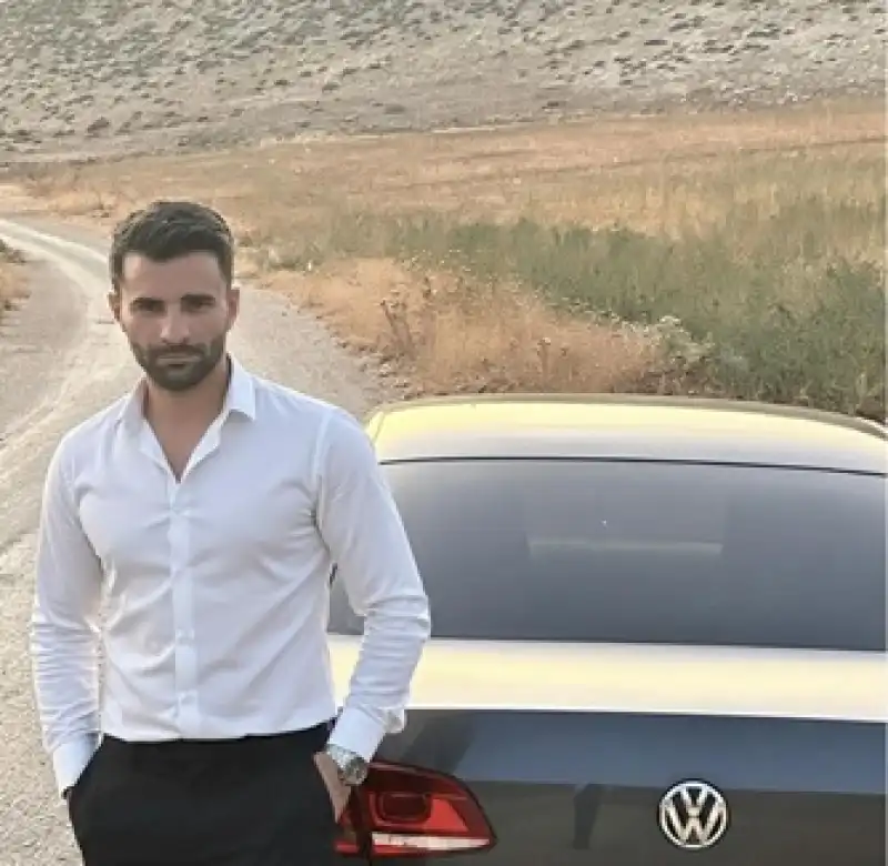 Acı Haber Ağrı’dan Geldi!