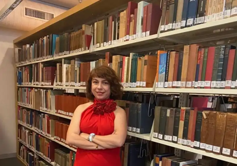 “Issos Epiphaneia’daki Yeni Keşiflerimizi Paris’te Paylaşacağız”