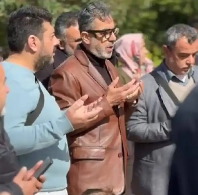 Altınözü Şevval Umrecileri Dualarla Medine’ye Uğurlandı