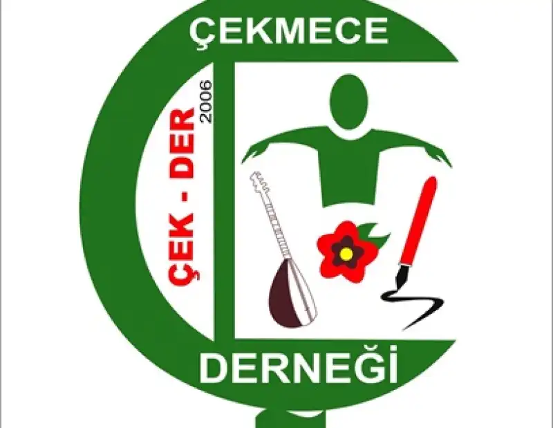 Unutulmayan Değerler Hatay’da Anılacak