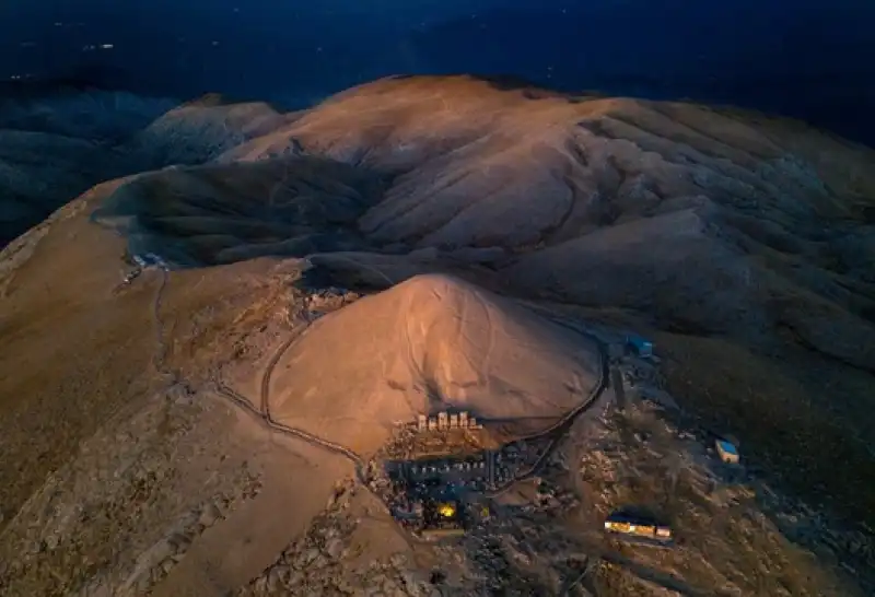 İşte, Fotoğraflarla Türkiye’nin Güzellikleri