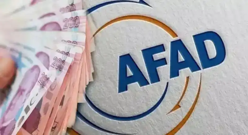 Kira Yardımları Anahtar Teslimine Kadar Devam Edecek