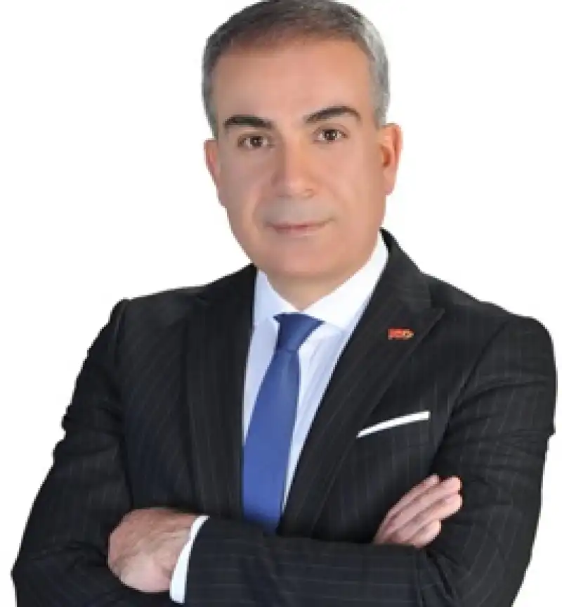 Kırıkhan Belediyesi Nisan Ayı Meclis Toplantısında Altyapı Ve üstyapı çalışmaları Değerlendirildi