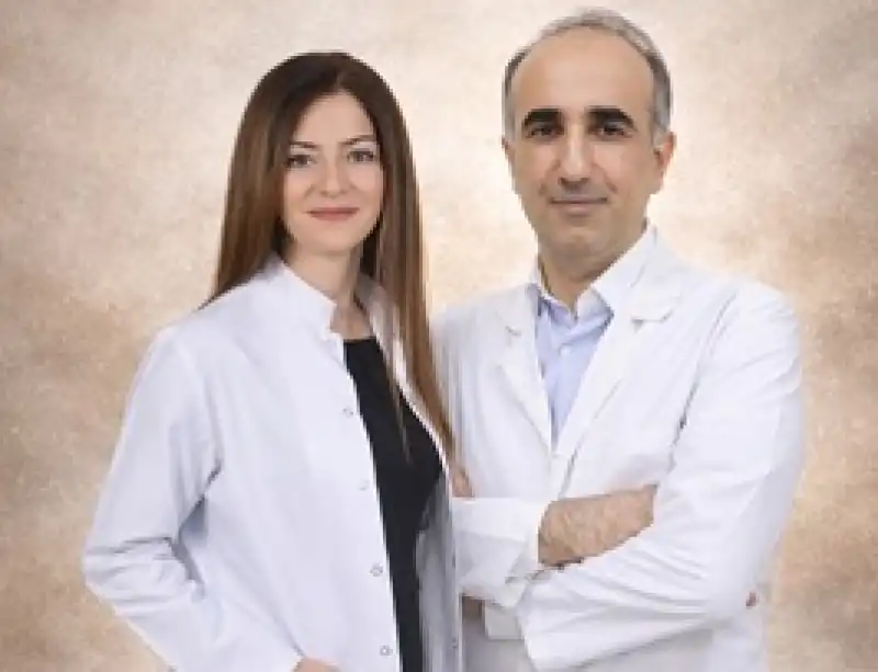 Solunum Hastaları Risk Altında!