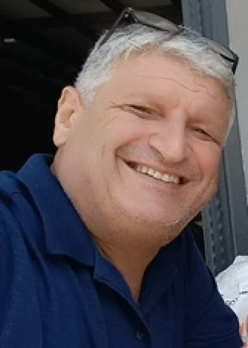 Gençoğlu: “Sevginin Egemen Olduğu Bir Dünya İstiyoruz