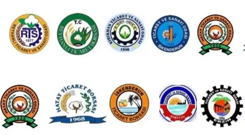 Odalardan Geç Kalmış Bir Açıklama!