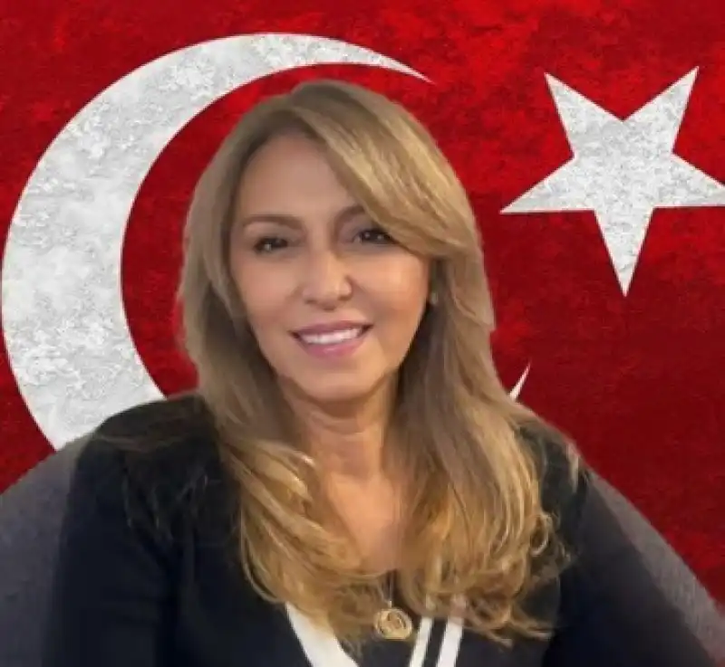 Antakya Sivil İnisiyatifi’nden Savaşa Tepki: “saldırılar Derhal Durdurulmalı”