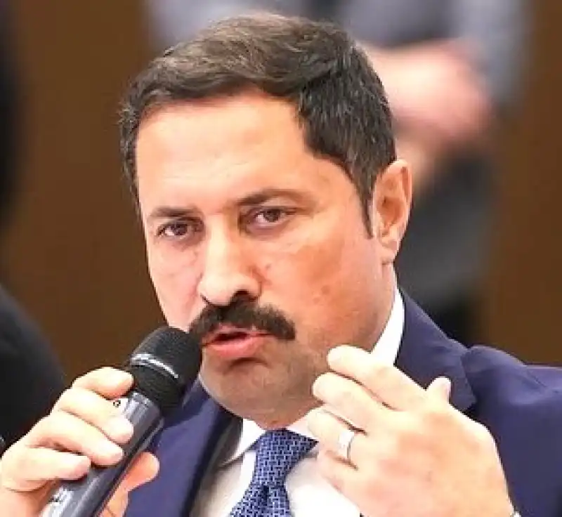 Vali Masatlı’dan Habibi Neccar Kavşağı Açıklaması: “24 Saat Esaslı çalışıyoruz”