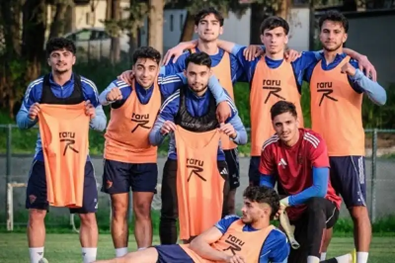 Hatayspor, Sakaryaspor’u Ağırlıyor