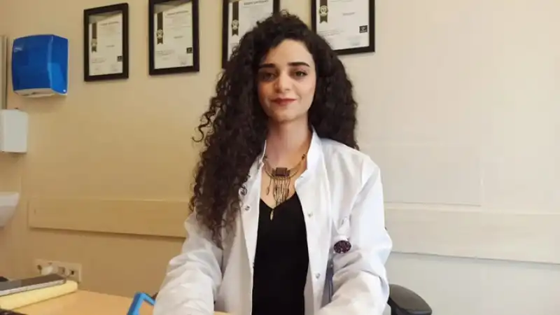 Şiddet Artışı Toplumsal Yapının Yansıması