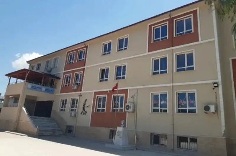 Antakya’da Bulgaristan Destekli Okul Açılıyor