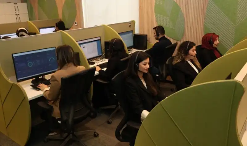 HBB’den Vatandaşlara ücretsiz Psikolojik Destek