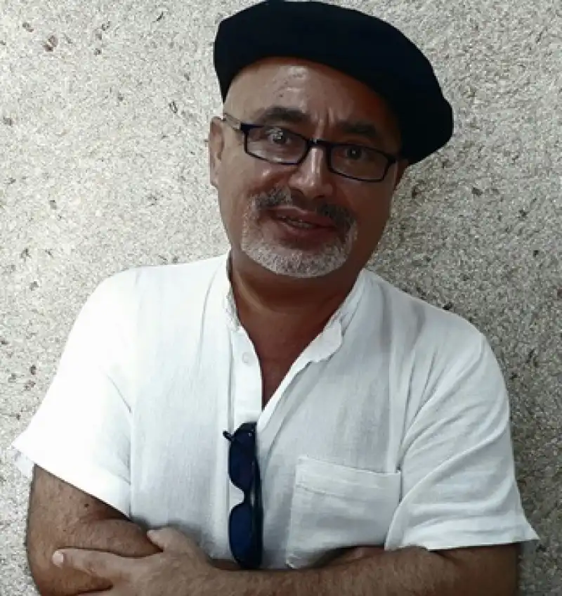 Aziz Yortuları Belgeseli HMKÜ'de İzleyiciyle Buluşuyor