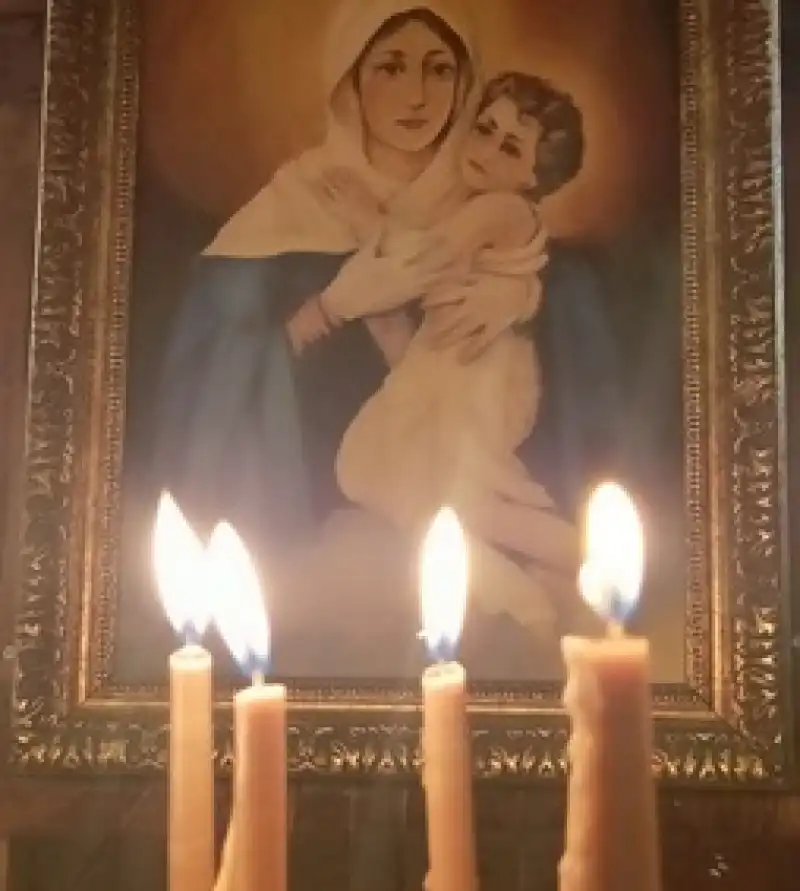 Aziz Yortuları Belgeseli HMKÜ'de İzleyiciyle Buluşuyor