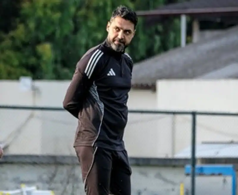 Hatayspor Serik Spor Mesaisine Başladı