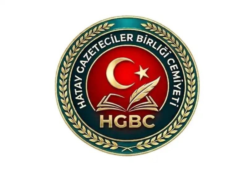 Başkan Hikmet Otuzbir: “Hatay Basınını Daha Güçlü Bir Yapıya Kavuşturacağız”