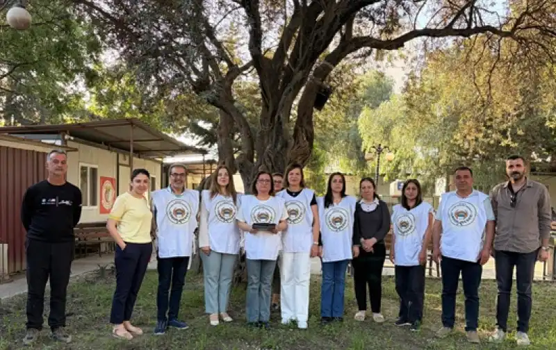 Çernobil’in Yıldönümünde Nükleer Uyarı: “Bu Bir Kader Değil, Tercihtir”