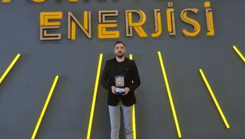 Kurumsal Satışta Liderlik Değişmedi: Mustafa Alıç Yine Zirvede