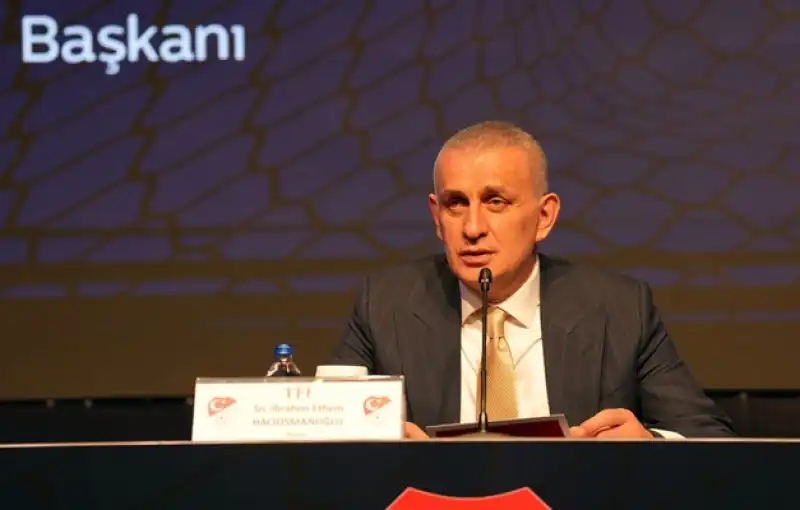 Nesine 2. Ve 3. Lig’in Yeni Yayıncısı Belli Oldu