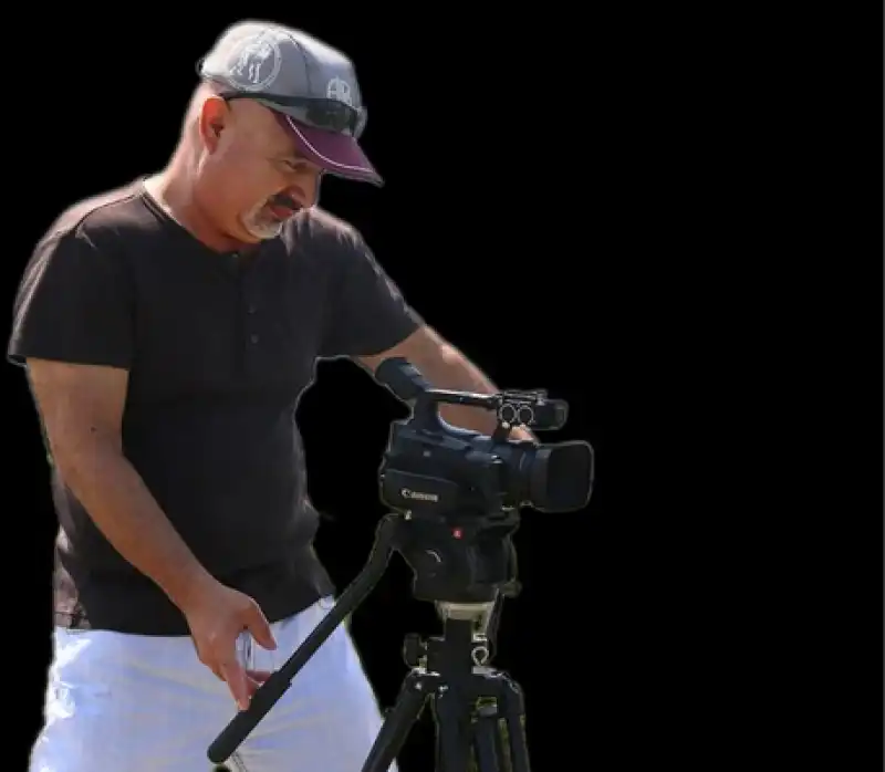 Etnik Belleğin İzinde: “Mersin Ermenileri” Belgeseli Yolda