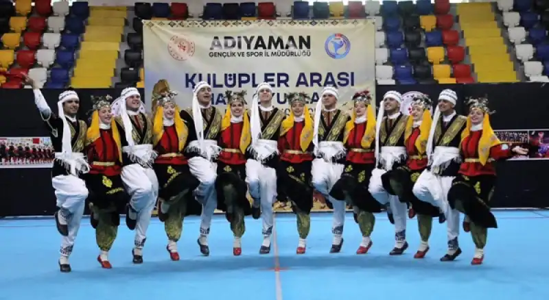 Depkiden Bir Başarı Daha