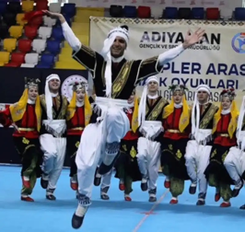 Depkiden Bir Başarı Daha
