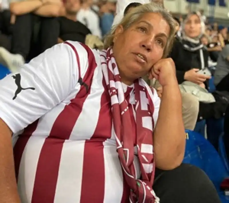 Hangi Ligde Olursa Olsun, Hatayspor’u Bırakmam