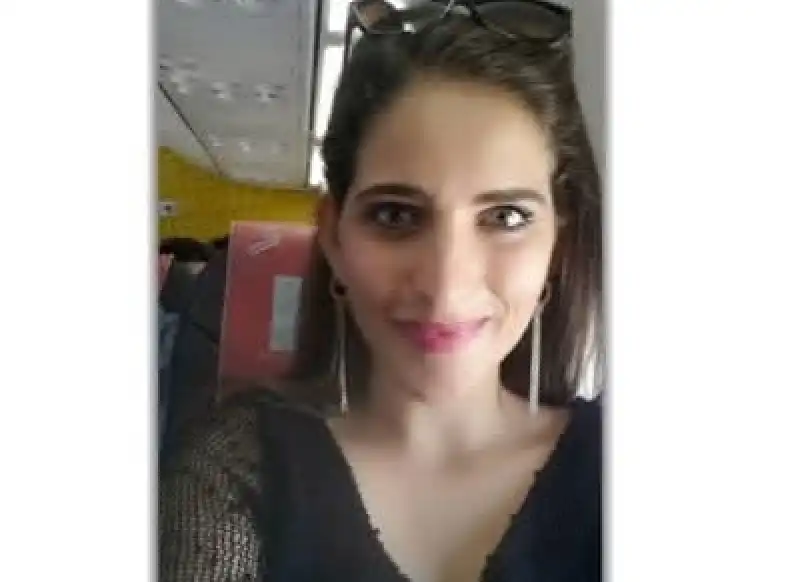 Kadın Avukata Saldırıya Hatay Barosundan Kınama!
