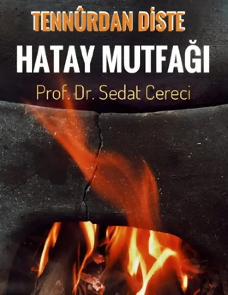 Prof. Dr. Sedat Cereci’ye Akdeniz Sanat Günleri’nden Onur Ödülü