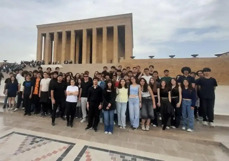 Yurttagül: 