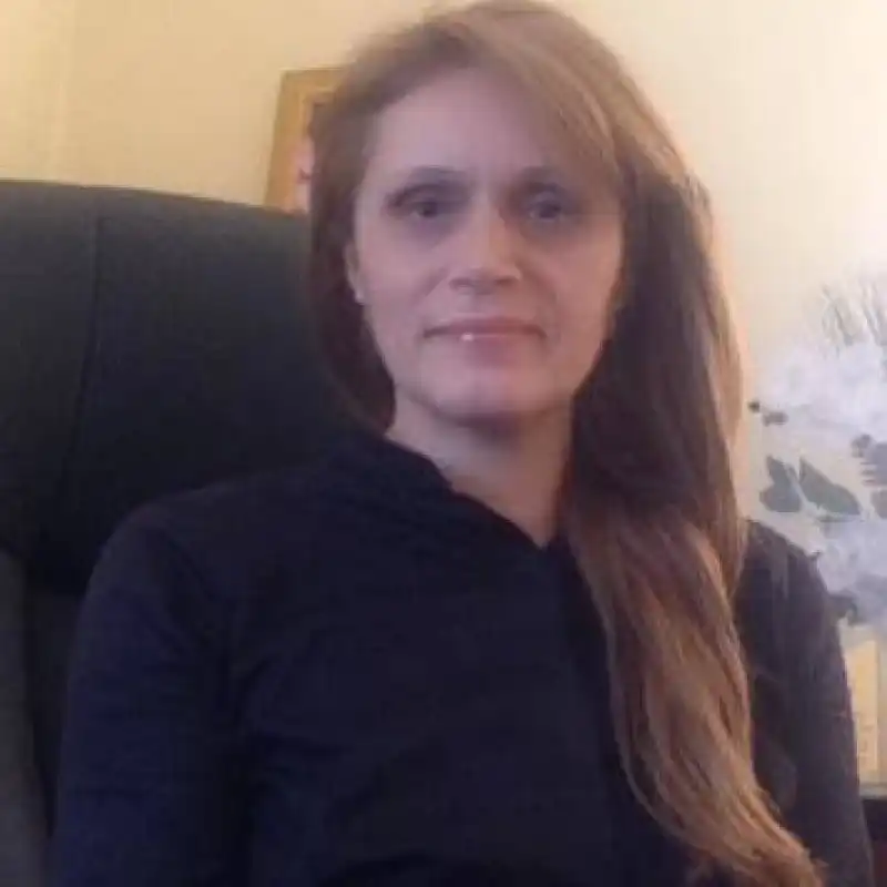 Yurttagül: 