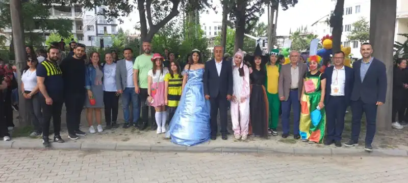Gülistan: 