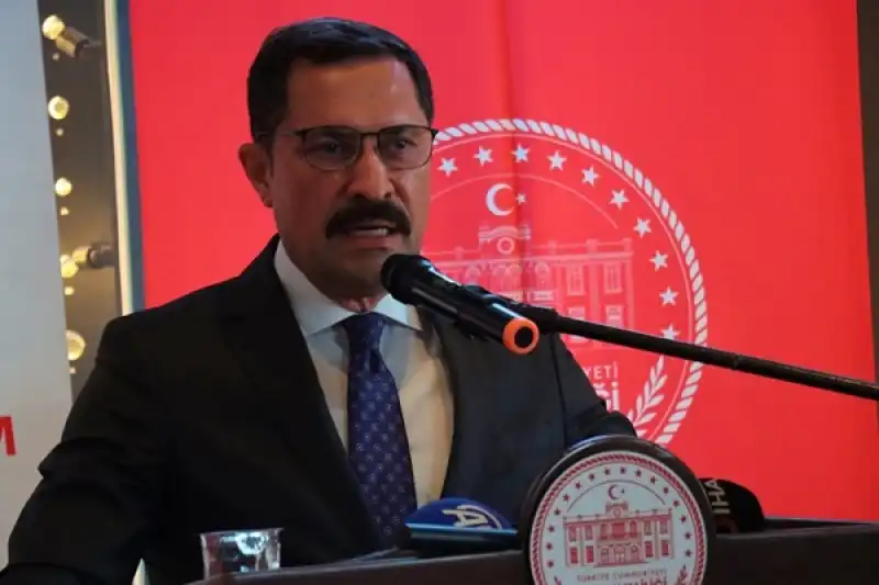 ‘Depremin Ardından Topraktan Gelen Miras’la Hatay’ın Tarihine Yolculuk!
