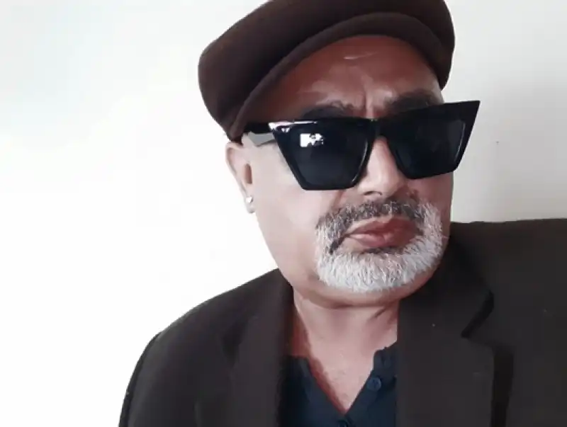 Prof. Dr. Sedat Cereci Dünyayı Fotoğraflarla Anlatacak