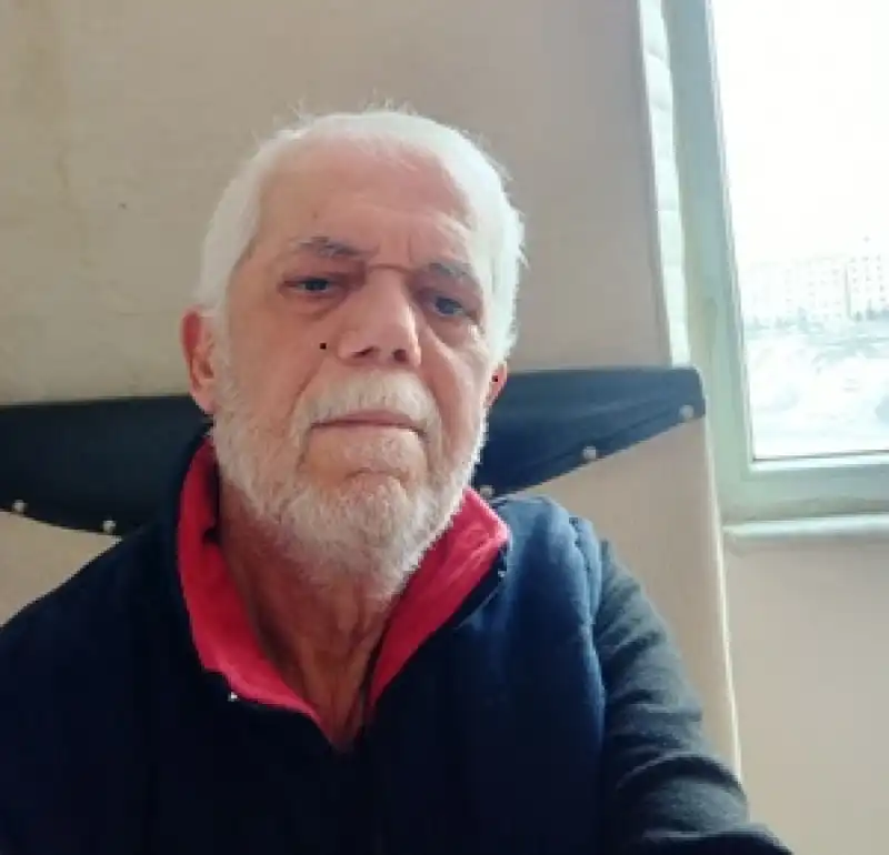 Hatay Valiliği Basın-Yayın Müdürlüğü’nün Emektar İsmi Recep Çınar Hayatını Kaybetti