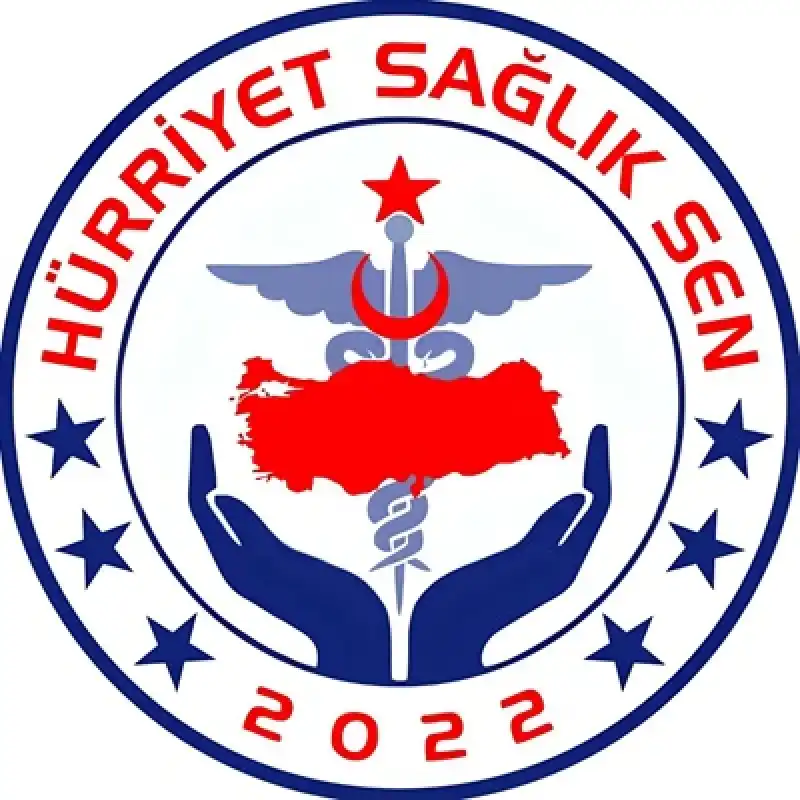 Sendikal Faaliyet Ve İfade Özgürlüğüne Hukuki Güvence