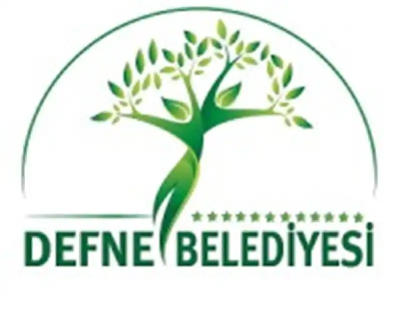 Defne Belediyesi Temizlik Hizmetlerinde Yaşanan Aksamaların Nedeni Sel Felaketi