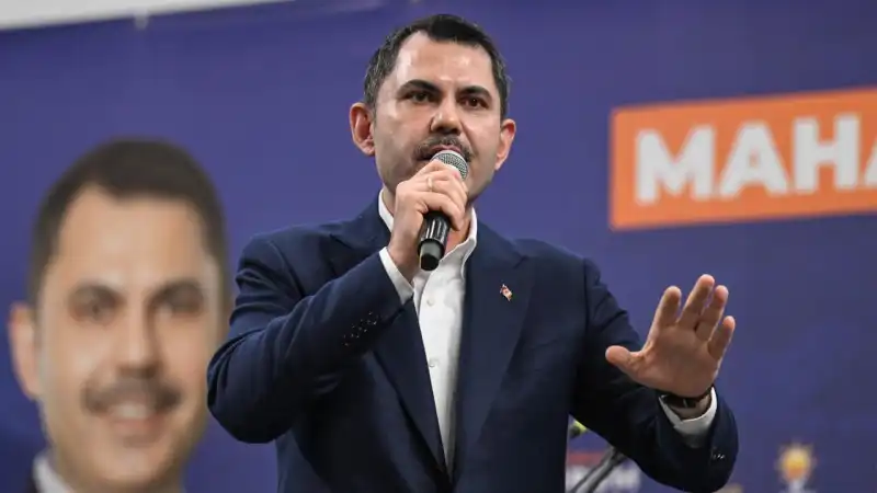 Hatay’da Hibe Ve Krediler Hacze Karşı Koruma Altına Alındı